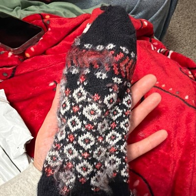 Guest review image 1 of 2, zoom in