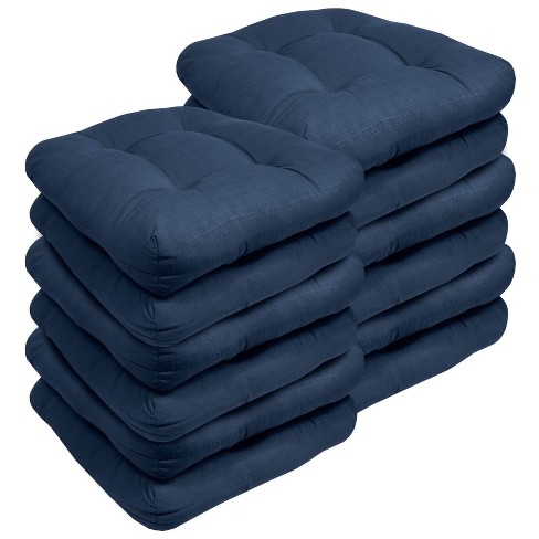 19 outdoor cushions hotsell