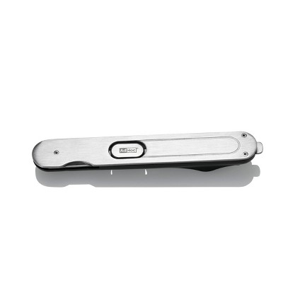 Adhoc Corkscrew Wine Opener Push Pull