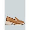 Moore Lead Lady Loafers - 2 of 4
