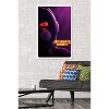 Trends International Five Nights at Freddy's Movie - Bonnie One Sheet Framed Wall Poster Prints - 2 of 4