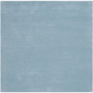 Fifth Avenue FTV128 Hand Tufted Indoor Rugs - Safavieh - 1 of 4