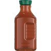 GOLD PEAK Sweetened Black Iced Tea Drink - 76 fl oz - 3 of 4