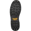 Men's Georgia Boot AMP LT Logger Composite Toe Low Heel Waterproof Work Boot - 2 of 4