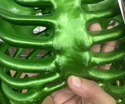 Guest review image 4 of 5, zoom in