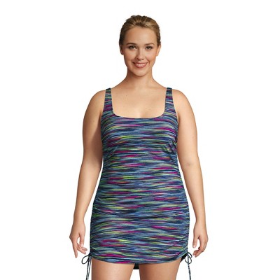 target womens swim dress