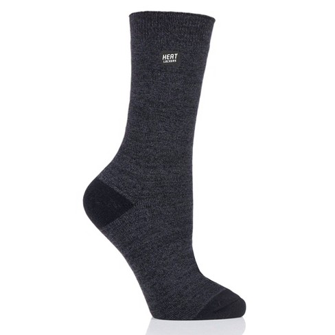 Heat Holders® Women's Ultra Lite™ Twist Socks