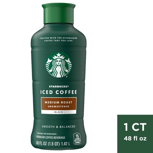 Starbucks Mug Gift Sets Only $7.99 at ALDI