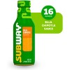 Subway Baja Chipotle Sauce, 16 Fluid Ounce. - 3 of 3