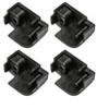 Porter Cable 9736/6735 Sander (5 Pack) Replacement Brush Holder Base 690740-5PK - 2 of 3