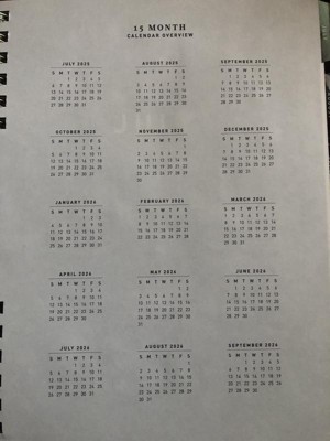 Guest review image 1 of 3, zoom in