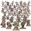 Combat Patrol Death Guard Warhammer 40,000 - 2 of 2