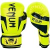Venum Elite Kids Training Boxing Gloves - 2 of 4