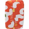 Desert Essence Island Mango Soap Bar - 5 oz - 4 of 4