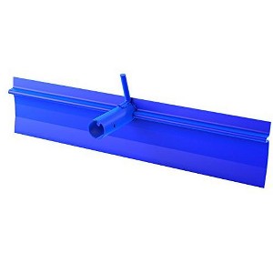 Bon Tool 22-325 Concrete Placer - With Hook - 1 of 2