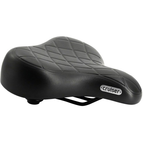 Xxl 2025 bike seat