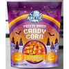 Arctic Farms Freeze Dried Candy Corn Halloween Edition - 2 of 4