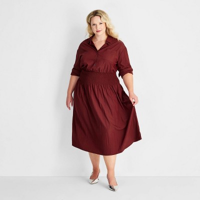 Sundresses Target Dress Shop Women s Dresses for Every Occasion