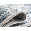Evoke EVK220 Power Loomed Indoor Rugs - Safavieh - 4 of 4