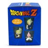 Dragon Ball Z 2-Ounce Mini Shot Glass Surprise Box | One Shot Glass - 3 of 4