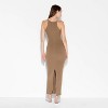 Women's Race Back Maxi Bodycon Dress - Wild Fable™ - 3 of 3