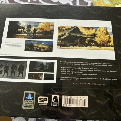 Guest review image 1 of 1, zoom in