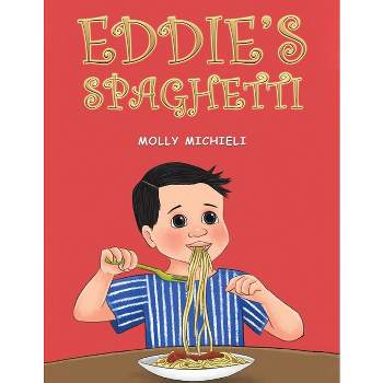 Spaghetti Paradise (English Edition) - eBooks em Inglês na