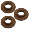 Weed Eater Poulan Husqvarna Craftsman 3 Pack Choke Spacer - 530015852-3PK - 2 of 3