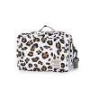 Waterproof baby print stroller bag storage hanging bag diaper bag mother and baby mommy bag - 2 of 4