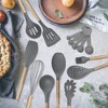 Kaluns Kitchen Utensil sets. Cooking / Baking Supplies - Non-Stick and Heat  Resistant Cookware set - 3 Sizes - On Sale - Bed Bath & Beyond - 26268618