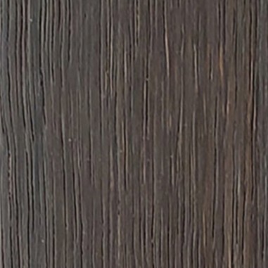 hardwood chocolate narrow