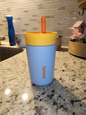Guest review image 1 of 2, zoom in