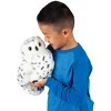 Folkmanis Puppets Snowy Owl Puppet 2236 - 3 of 4