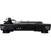Reloop RP-7000 MK2 Professional Direct-Drive DJ Turntable Black - 3 of 4