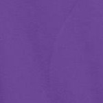 plum burst