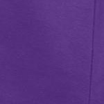 plum burst