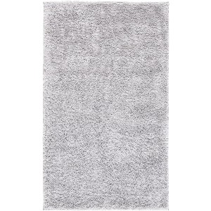August Shag 900 AUG900 Power Loomed Indoor Rug -Safavieh - 1 of 4