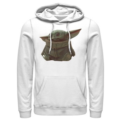 star wars hoodie target