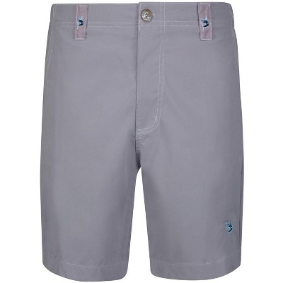 Men's 's Starboard Shorts - White Water Life