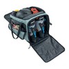 EVOC Gear Bag 35 35L Steel - 4 of 4