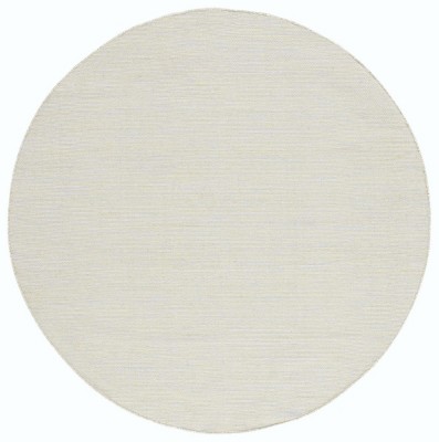 Montauk MTK701 Hand Woven, Flat Weave Indoor Rugs - Safavieh