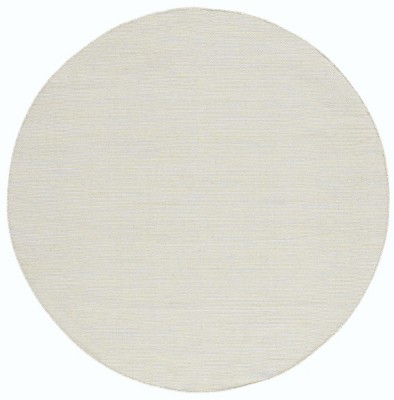 green/ivory