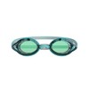 Speedo Adult Record Breaker Swim Goggles - 2 of 3