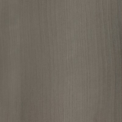 Versa Gray Maple King Wood Headboard