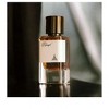 Paris Corner Rifaaqat by Paris Corner Men Eau De Parfum Spray (Unisex) 2.8 oz - 4 of 4