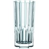 Nachtmann Aspen Long Drink Glass, Set of 4 - 11 oz. - 2 of 4