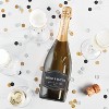 Bread & Butter Prosecco Sparking White Wine - 750ml Bottle - image 2 of 4