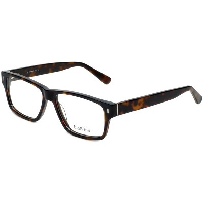 Big & Tall by Vivid Designer Reading Glasses 13 58mm