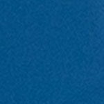 435-blue bliss