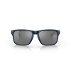 Oakley OO9102 57mm Holbrook Male Square Sunglasses - 2 of 4